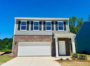 132 N Keatts Winner Ct, Clayton, NC 27520