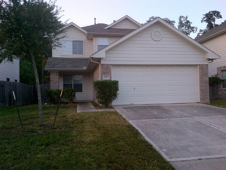 1st image of 2931 Cypress Island Dr