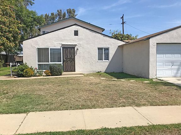 2nd image of 3414 Luna Ave