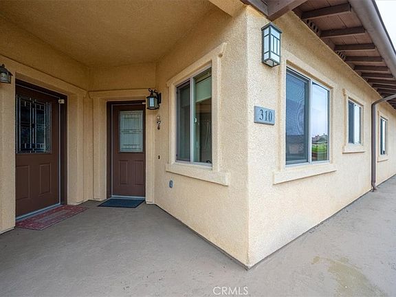 5th image of 579 Camino Mercado APT 310