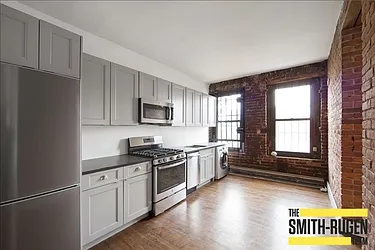 Rented by Zumper Inc