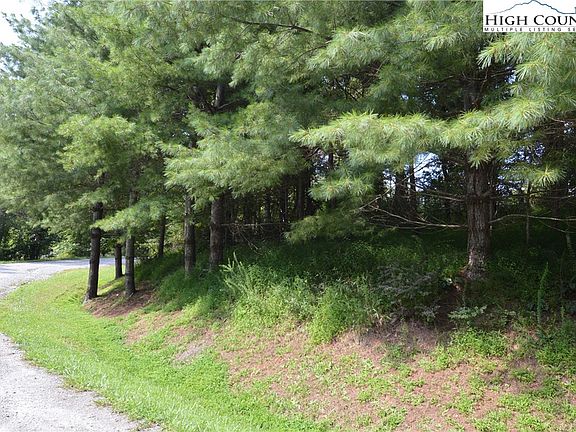 5th image of Lot #15 Riverwalk Drive