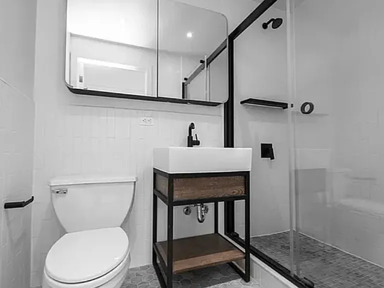10 Rutgers St #5B — Photo 6