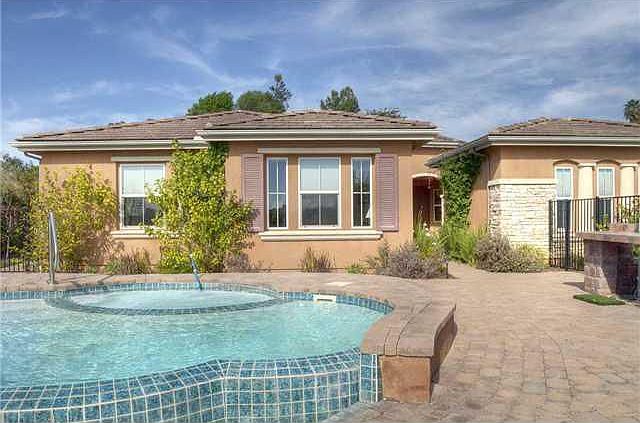 1st image of 1423 Montelena Ct