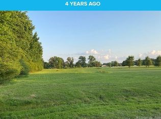 13 Chasey Cv, Ward, AR 72176