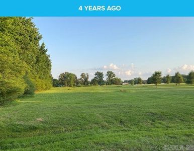 13 Chasey Cv, Ward, AR, 72176