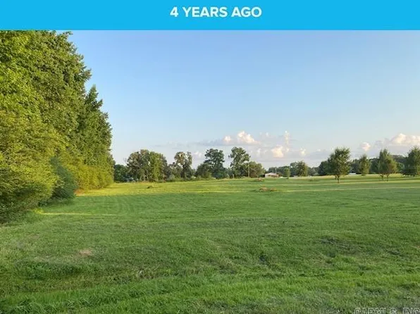 13 Chasey Cv, Ward, AR 72176