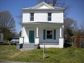 3rd image of 307 S Alabama Ave