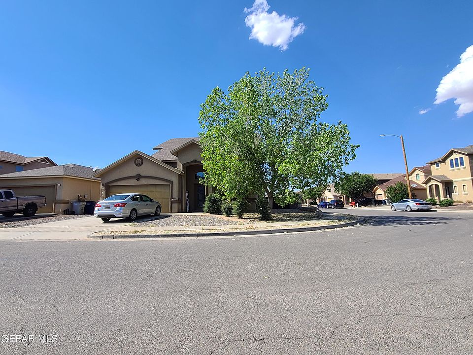 1st image of 5557 Jim Castaneda Dr