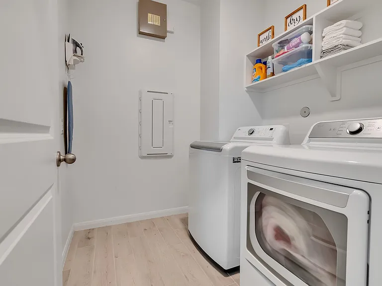 21143 Austin Chalk Dr — Photo 23