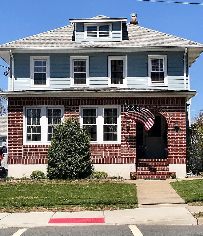 154 Linwood Ave, Emerson, NJ 07630 Zillow