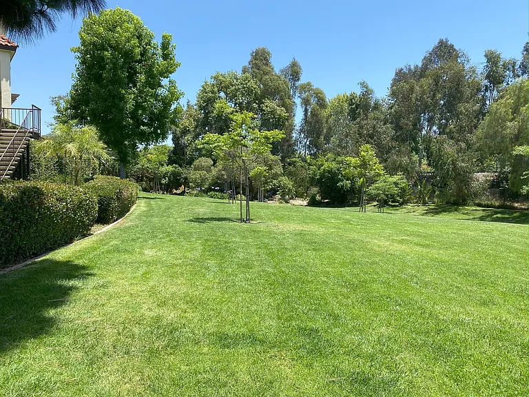 5845 Friars Rd #1216 — Photo 12