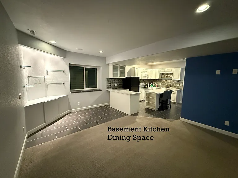 9851 W Rice Ave — Photo 32