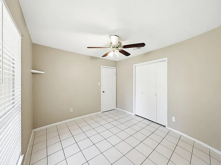 3354 Laurel Fork Dr — Photo 9