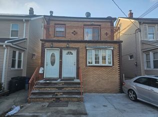 200-16 116th Ave, Jamaica, NY 11412