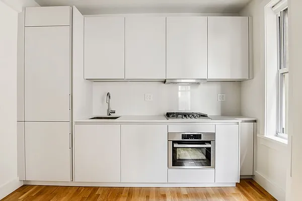 Rented by Akelius Real Estate Management | media 29