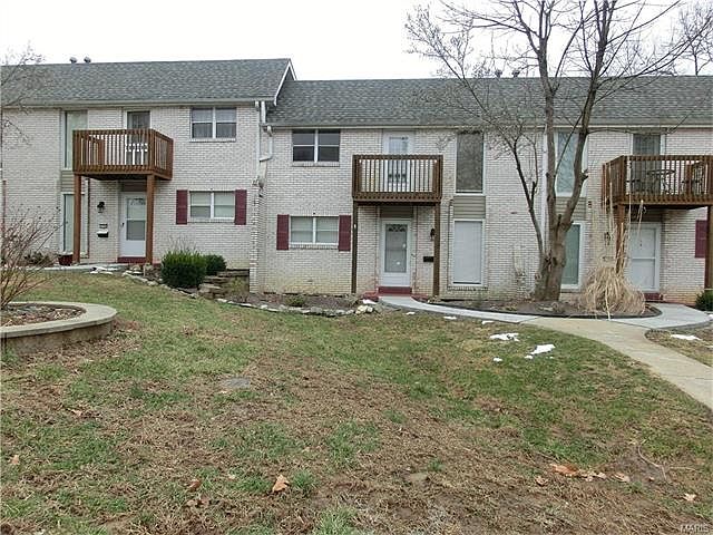 1st image of 5786 Westphalia Ln