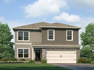 1102 Gelbray Dr, Columbus, OH 43207