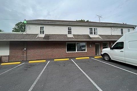1st image of 10503 S Mountain Rd #2