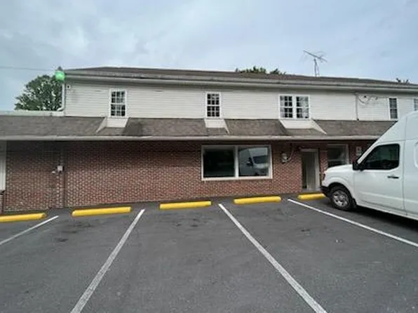 10503 S Mountain Rd #2, Fayetteville, PA 17222