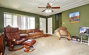 2nd image of 6527 N Nixon Ave