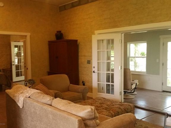 5th image of 17025 S La Canada Dr