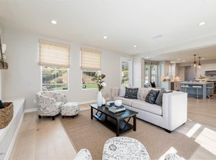 1079 Via Carillo, Thousand Oaks, CA 91320