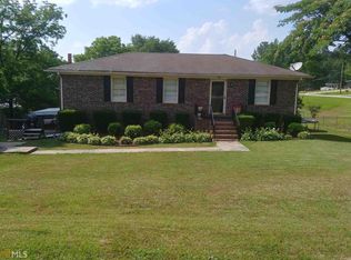 5 Shady Lane Dr, Tallapoosa, GA 30176