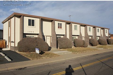 1st image of 1901 28th St