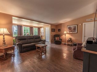 235 Grouse Meadows Rd, Sandpoint, ID 83864