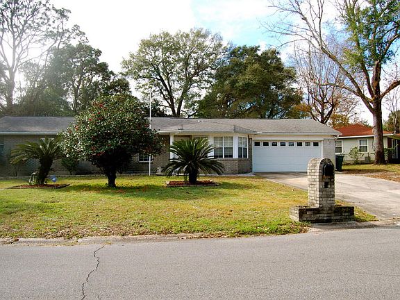 2nd image of 64 Silva Dr