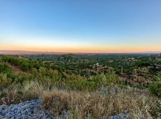 Elk Trl E, Redding, CA 96003