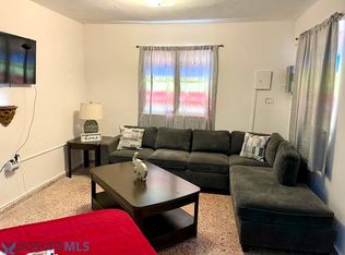 411 Atalaya, Aguada, PR 00602