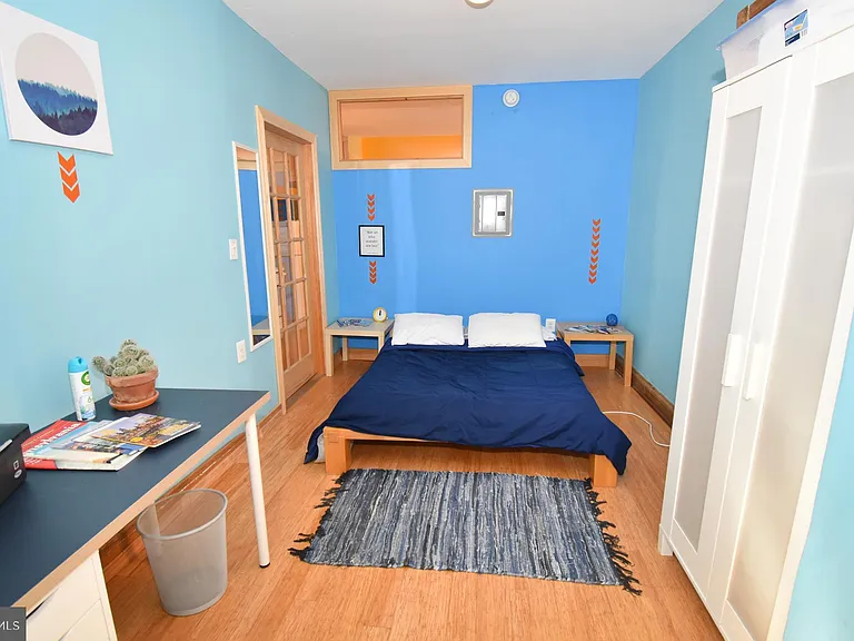 4920 Warrington Ave #2 — Photo 14