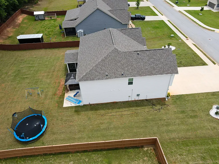 197 Jodi Pl — Photo 6