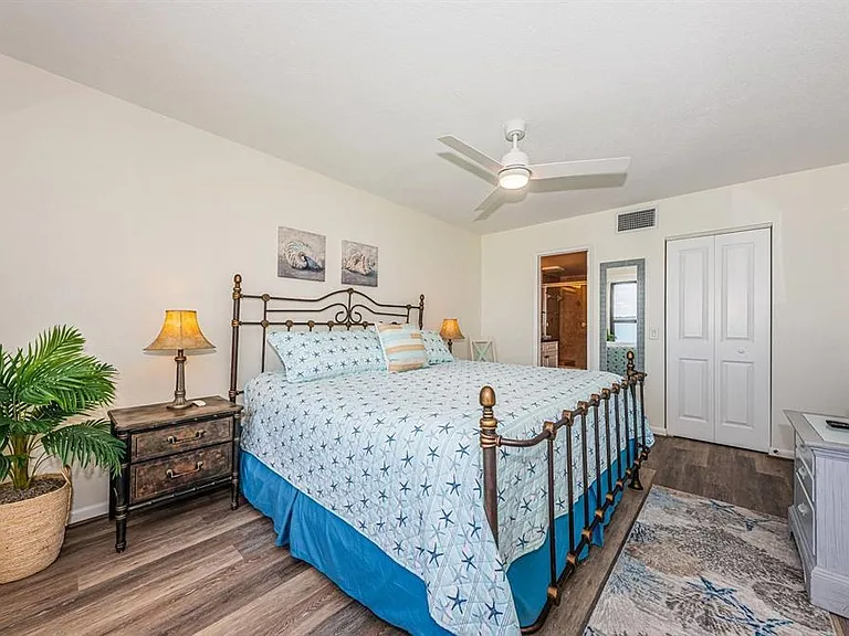 6291 Bahia Del Mar Cir #207 — Photo 14