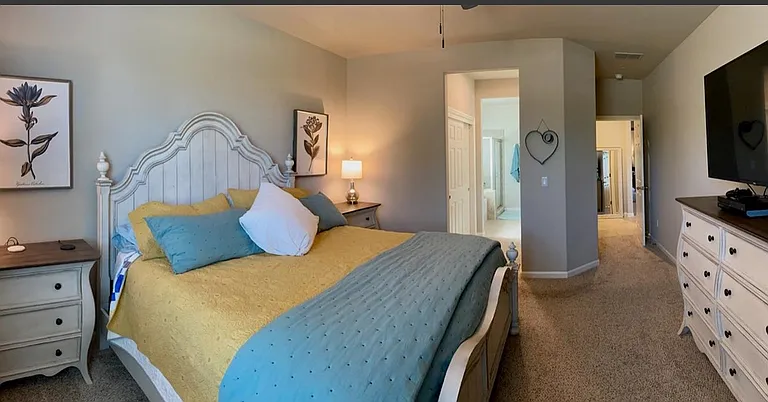 7366 E Flint Way — Photo 11