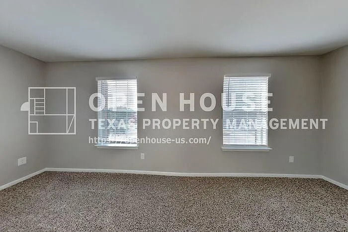 4818 Twisting Rd — Photo 10