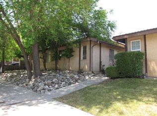 3531 Spring St APT B, Paso Robles, CA 93446