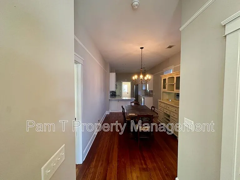 512 E 34th St — Photo 5