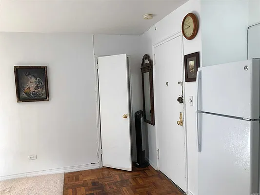 Sold by Century Homes Realty Group LLC | media 1