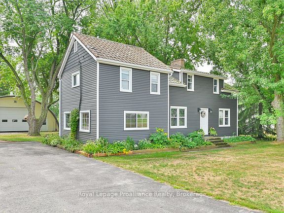 2nd image of 425 Rosebush Rd