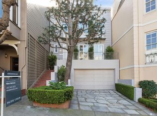 3325 Jackson St, San Francisco, CA 94118
