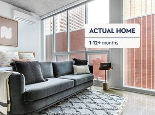 820 N La Salle Dr FLOOR 7-ID366, Chicago, IL 60610