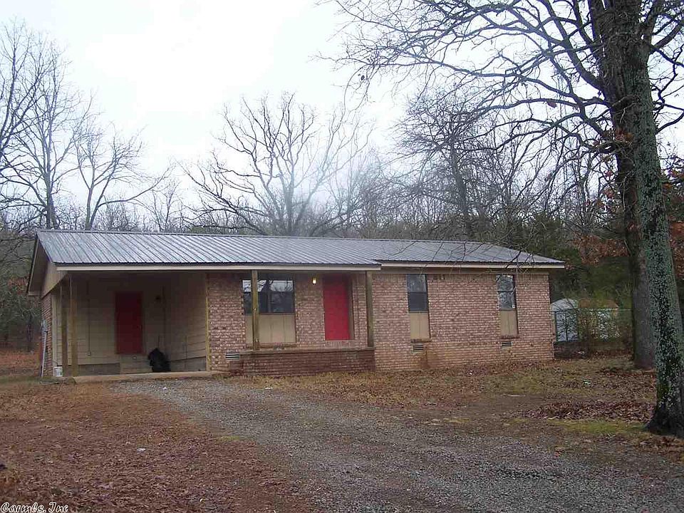 1st image of 117 Driftwood Ln