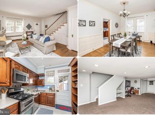 424 Dunkirk Rd, Baltimore, MD 21212