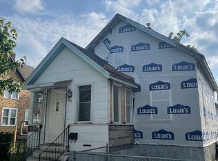 1001 Tennessee St, Michigan City, IN