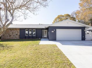 5060 Myrtle Ln, Saint Petersburg, FL 33708
