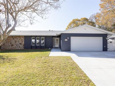 5060 Myrtle Ln, Saint Petersburg, FL, 33708