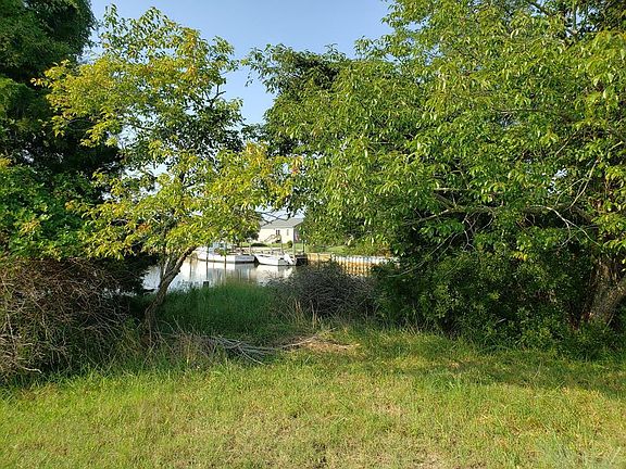 4th image of 18095 E Black Mallard Way